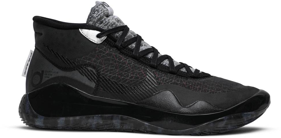nike-kd-12-anthracite