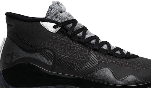 Nike KD 12 'Anthracita' AR4229-003 Order Nike KD 12 'Anthracita' AR4229-003