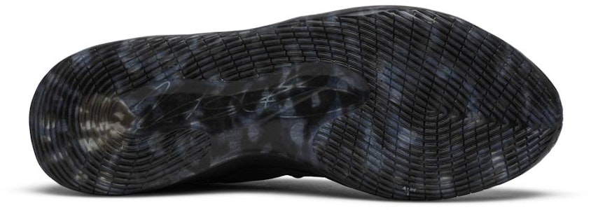 Nike KD 12 'Anthracita' AR4229-003 Shop Nike KD 12 'Anthracita' AR4229-003