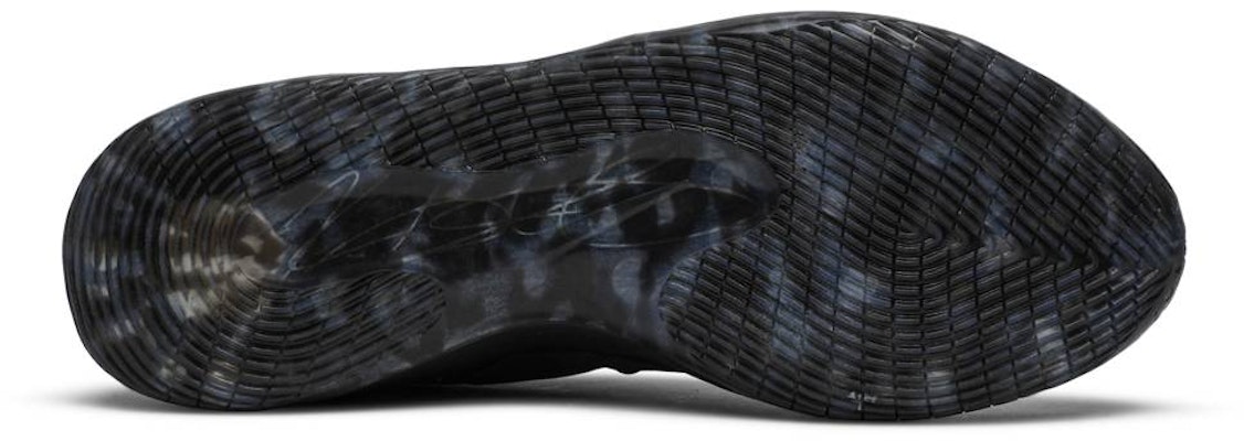 耐克 KD 12 '烟煤黑' AR4229-003 Shop 耐克 KD 12 '烟煤黑' AR4229-003