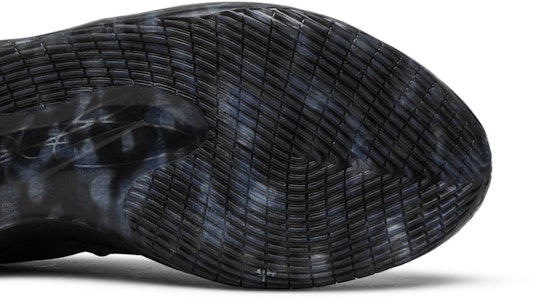 Nike KD 12 'Anthracita' AR4229-003 Purchase Nike KD 12 'Anthracita' AR4229-003