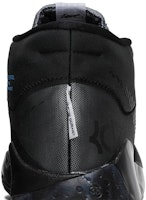 Nike KD 12 'Anthracita' AR4229-003 Sizing Nike KD 12 'Anthracita' AR4229-003