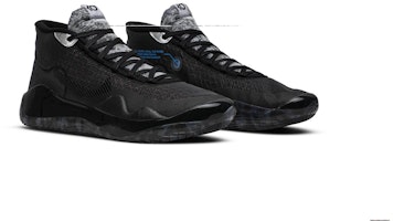 Nike KD 12 'Anthracita' AR4229-003 Cheap Nike KD 12 'Anthracita' AR4229-003