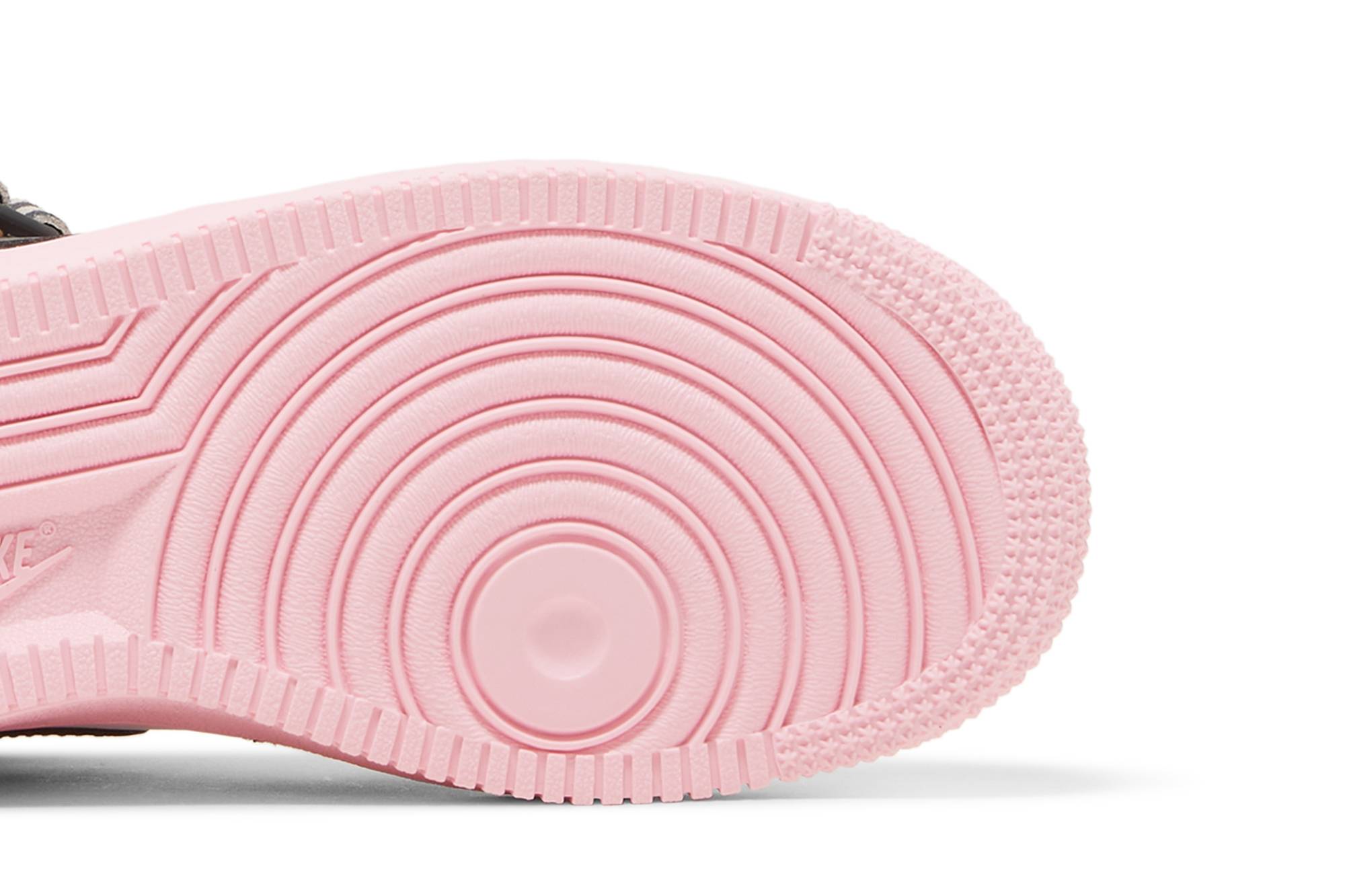 Purchase (W) エアフォース1ミッド "アニマルインスティンクト" DZ4841-100