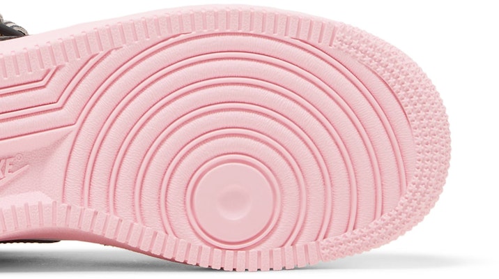 (W) エアフォース1ミッド "アニマルインスティンクト" DZ4841-100 Purchase (W) エアフォース1ミッド "アニマルインスティンクト" DZ4841-100