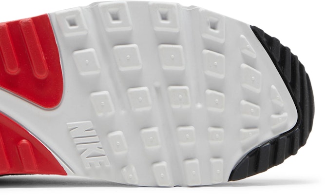 耐吉 Air Max 90 '野性本能' DZ4839-001 Purchase 耐吉 Air Max 90 '野性本能' DZ4839-001