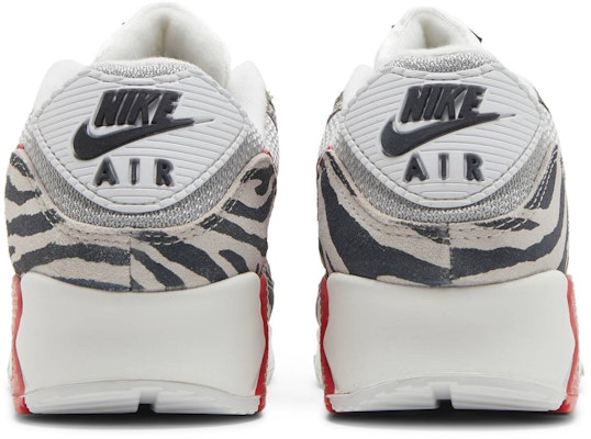 耐吉 Air Max 90 '野性本能' DZ4839-001 Details for 耐吉 Air Max 90 '野性本能' DZ4839-001