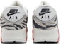 Details for 耐吉 Air Max 90 '野性本能' DZ4839-001