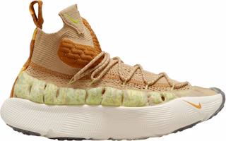 Nike ISPA Sense Flyknit 'Sesame' CW3203-200 Nike ISPA Sense Flyknit 'Sesame' CW3203-200