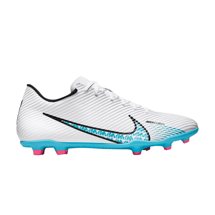 Buy 耐克Mercurial Vapor 15 Club MG‘闪耀套装’ DJ5963-146