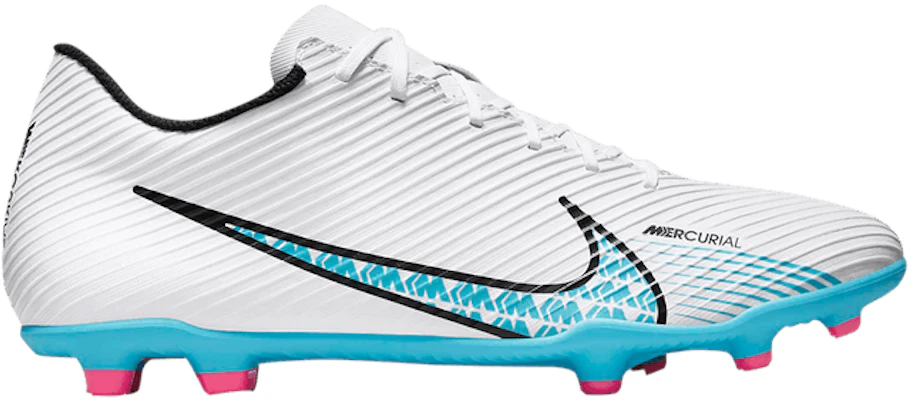 Nike Mercurial Vapor 15 Club MG Blast Pack DJ5963 146 DJ5963