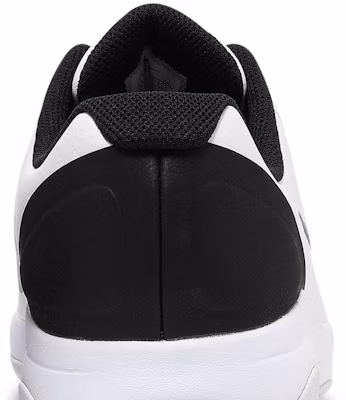 Nike Infinity Golf Wide 'Putih Hitam' CT0535-101 Sizing Nike Infinity Golf Wide 'Putih Hitam' CT0535-101