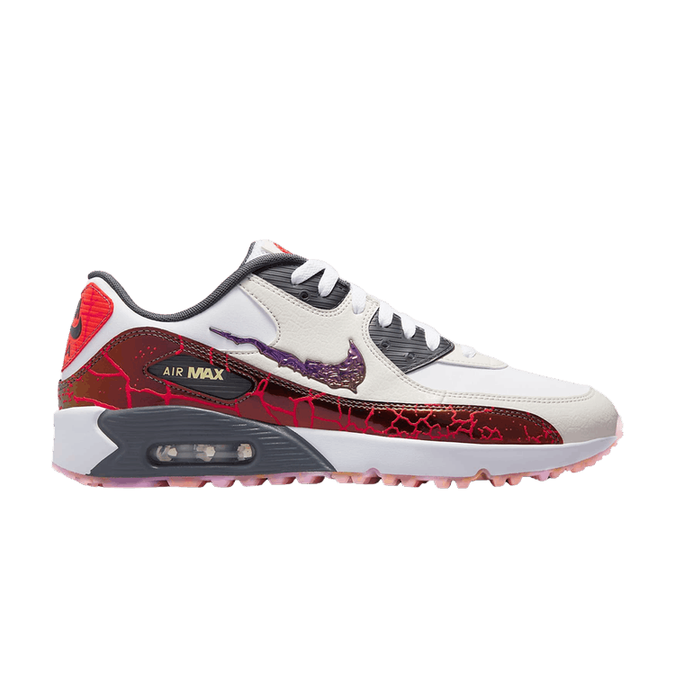nike airmax 160