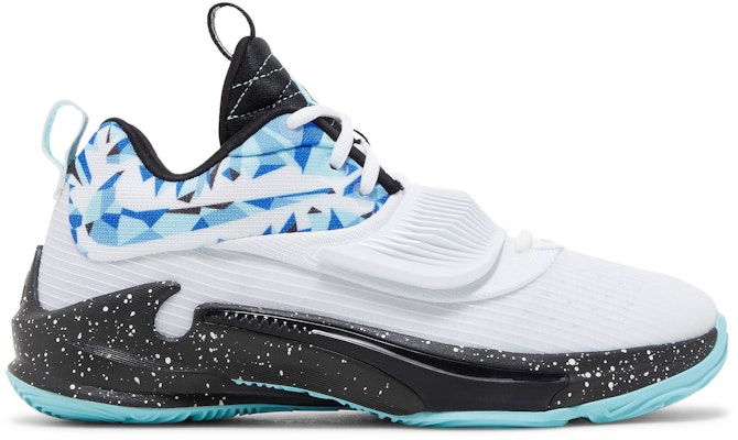 Nike Zoom Freak 3 'Copa' (Sekolah Rendah) DB4158-109 Buy Nike Zoom Freak 3 'Copa' (Sekolah Rendah) DB4158-109