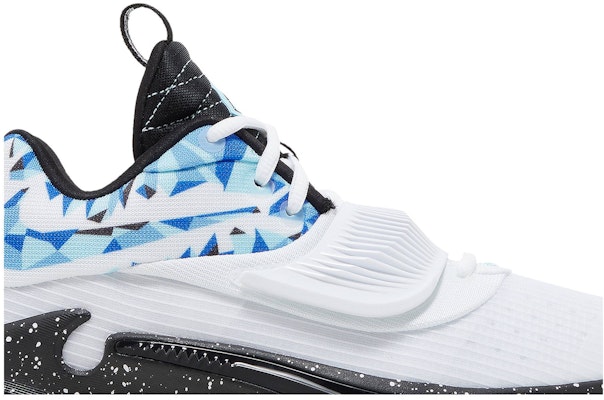 Nike Zoom Freak 3 'Copa' (Sekolah Rendah) DB4158-109 Order Nike Zoom Freak 3 'Copa' (Sekolah Rendah) DB4158-109