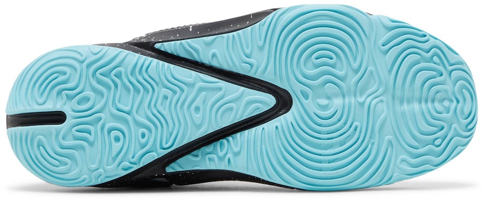 Nike Zoom Freak 3 'Copa' (Sekolah Rendah) DB4158-109 Shop Nike Zoom Freak 3 'Copa' (Sekolah Rendah) DB4158-109