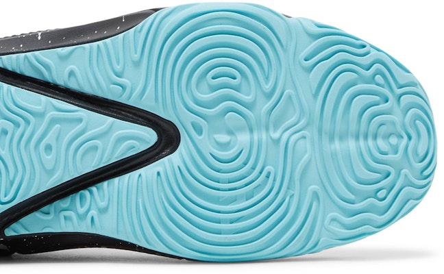 Nike Zoom Freak 3 'Copa' (Sekolah Rendah) DB4158-109 Purchase Nike Zoom Freak 3 'Copa' (Sekolah Rendah) DB4158-109