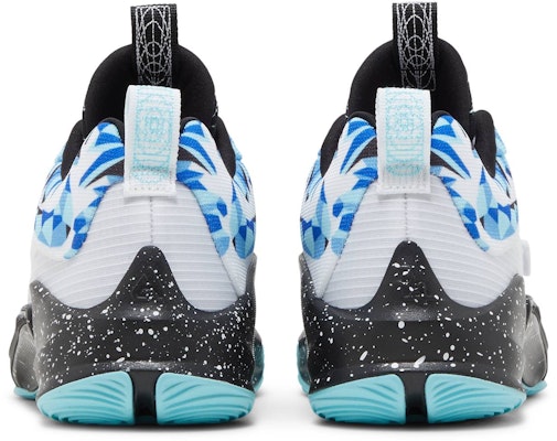 Nike Zoom Freak 3 'Copa' (Sekolah Rendah) DB4158-109 Details for Nike Zoom Freak 3 'Copa' (Sekolah Rendah) DB4158-109