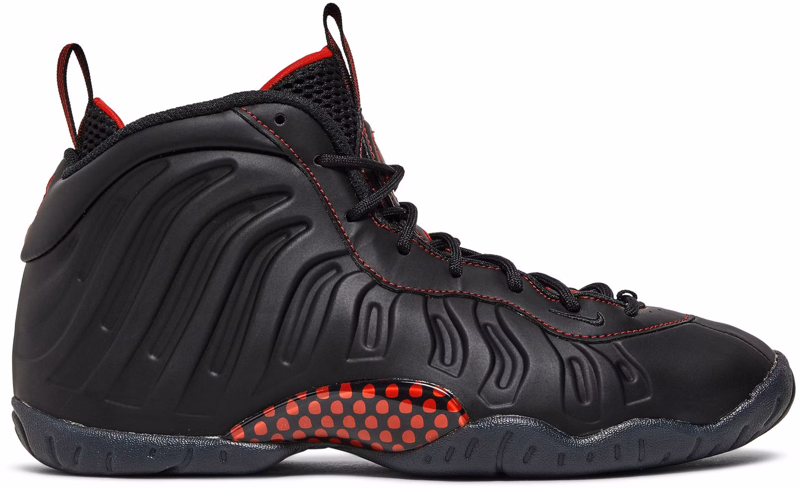 nike-little-posite-one-bred-gs