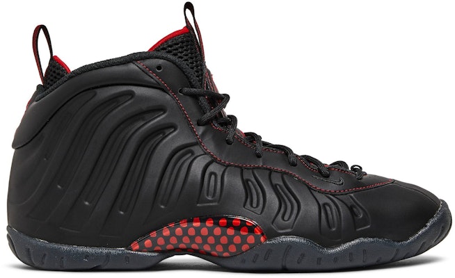 Little posite sales one grade school