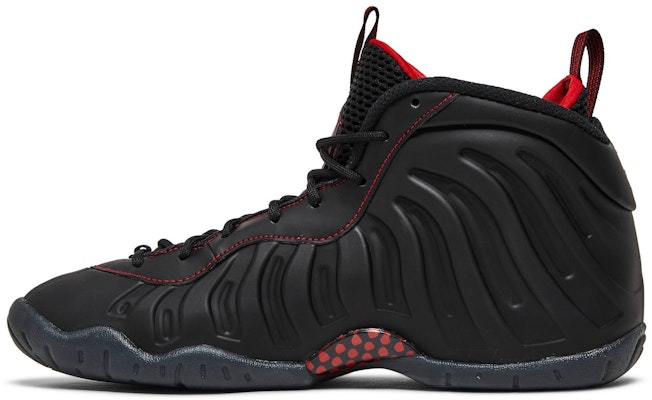 (초등학생) 나이키 리틀 포짓 원 '브레드' DV3773-001 Lookbook (초등학생) 나이키 리틀 포짓 원 '브레드' DV3773-001