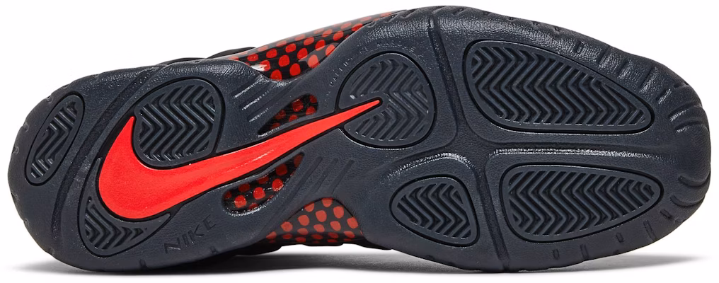 (초등학생) 나이키 리틀 포짓 원 '브레드' DV3773-001 Shop (초등학생) 나이키 리틀 포짓 원 '브레드' DV3773-001