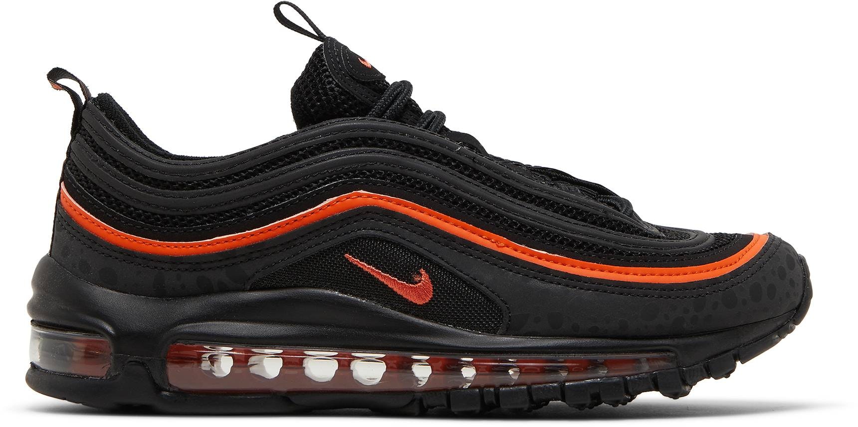 nike-air-max-97-safari-gs