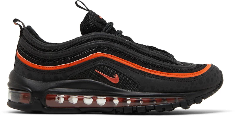 (Grade School) Nike Air Max 97 'Safari' DX3088-001 Buy (Grade School) Nike Air Max 97 'Safari' DX3088-001