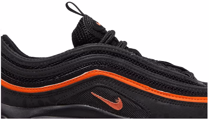 (Grade School) Nike Air Max 97 'Safari' DX3088-001 Order (Grade School) Nike Air Max 97 'Safari' DX3088-001