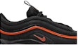 Order (Kanak-kanak) Nike Air Max 97 'Safari' DX3088-001