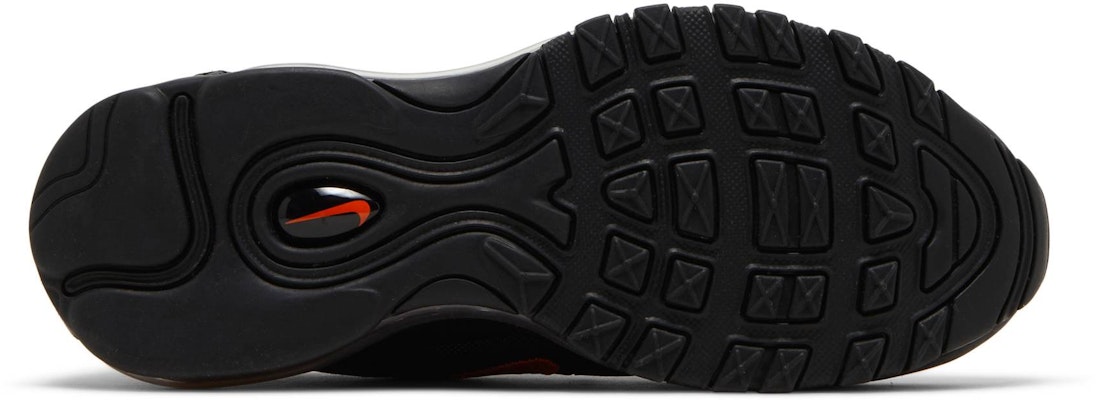 (Grade School) Nike Air Max 97 'Safari' DX3088-001 Shop (Grade School) Nike Air Max 97 'Safari' DX3088-001
