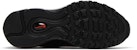 (Kanak-kanak) Nike Air Max 97 'Safari' DX3088-001