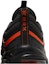 Sizing (Kanak-kanak) Nike Air Max 97 'Safari' DX3088-001