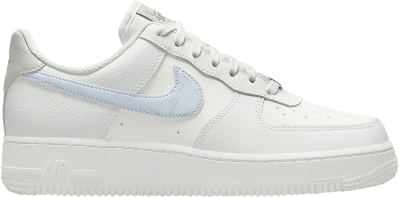 Nike air 2025 force 1 nfl