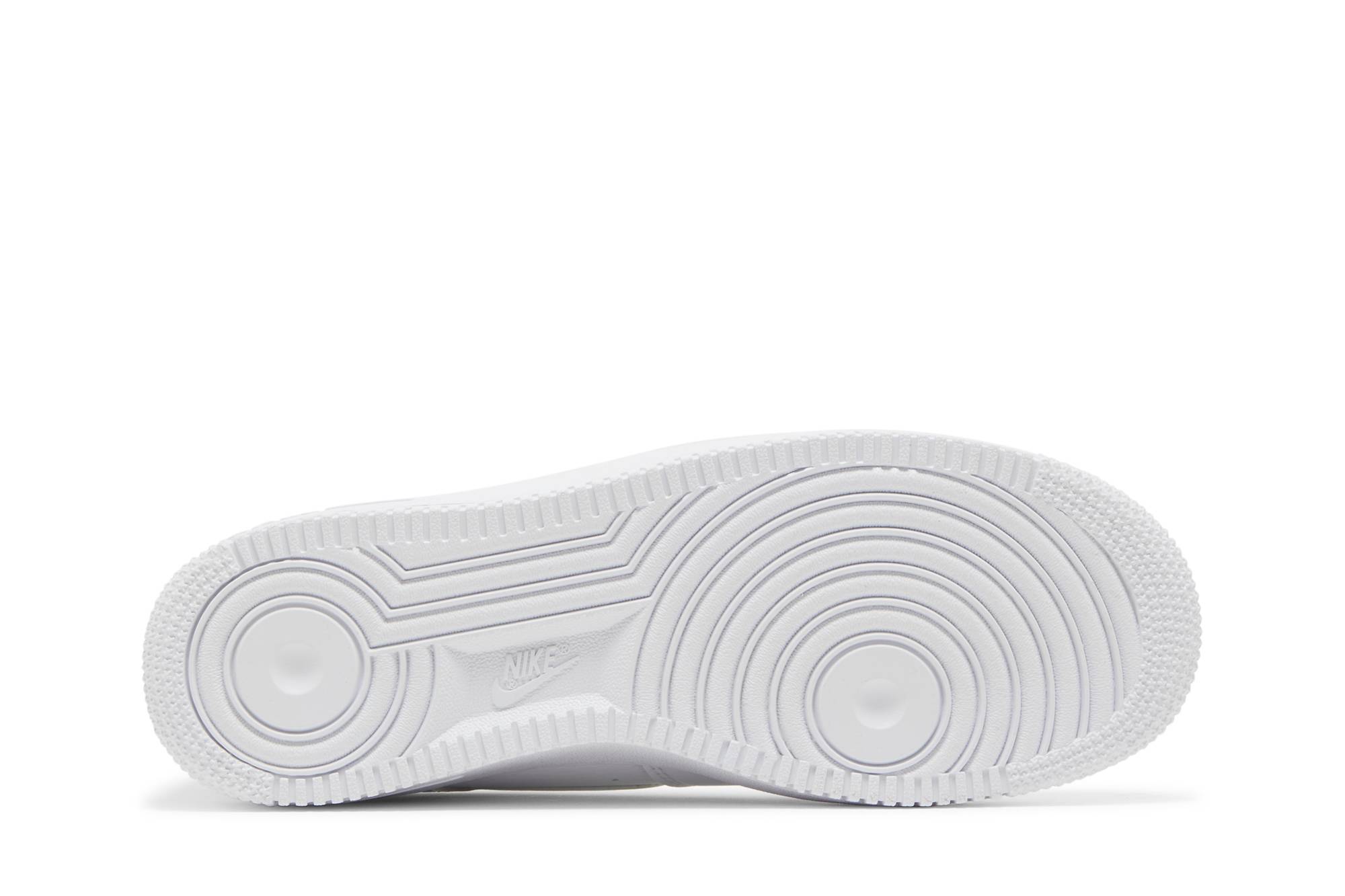 (W) Nike Air Force 1 Next Nature 'White/Mint Green' 圖 4