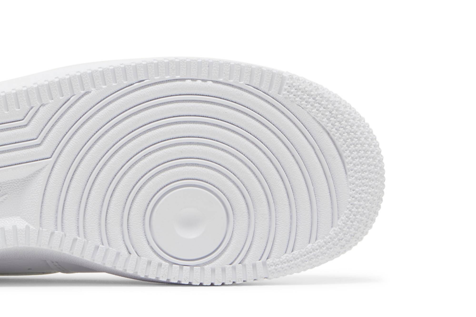 (W) Nike Air Force 1 Next Nature 'White/Mint Green' 圖 5