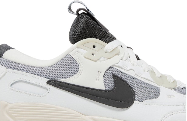 (W) Nike Air Max 90 Futura 'Gris Lobo' DZ4708-001 Order (W) Nike Air Max 90 Futura 'Gris Lobo' DZ4708-001