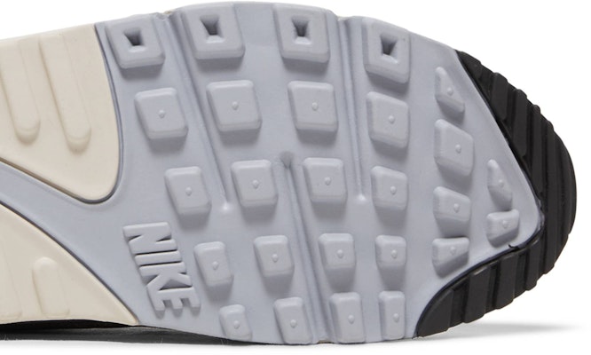 (W) Nike Air Max 90 Futura 'Gris Lobo' DZ4708-001 Purchase (W) Nike Air Max 90 Futura 'Gris Lobo' DZ4708-001