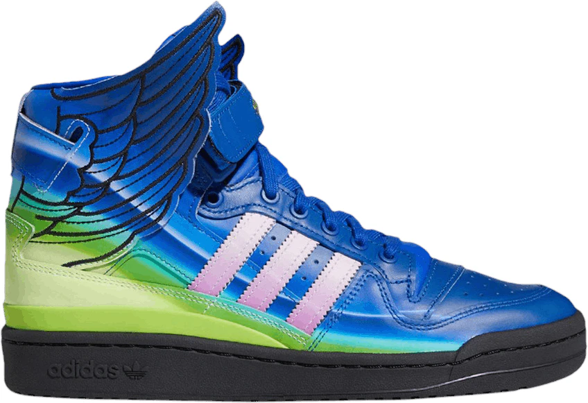 jeremy-scott-x-adidas-forum-hi-wings-4-0-gradient
