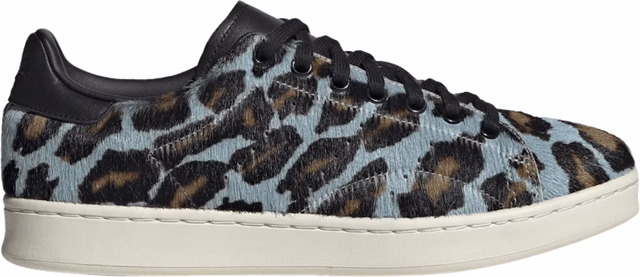 adidas Stan Smith Leopard GY8797 GY8797 Novelship