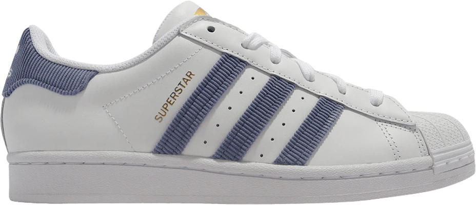 adidas Originals Superstar