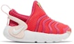 Buy (TD) Nike Dynamo Go 'Strawberry' - Kasut Kanak-Kanak Strawberry DO9376-600