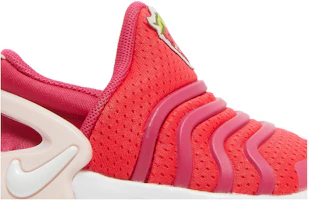 Order (幼童)Nike Dynamo Go 'Strawberry' DO9376-600