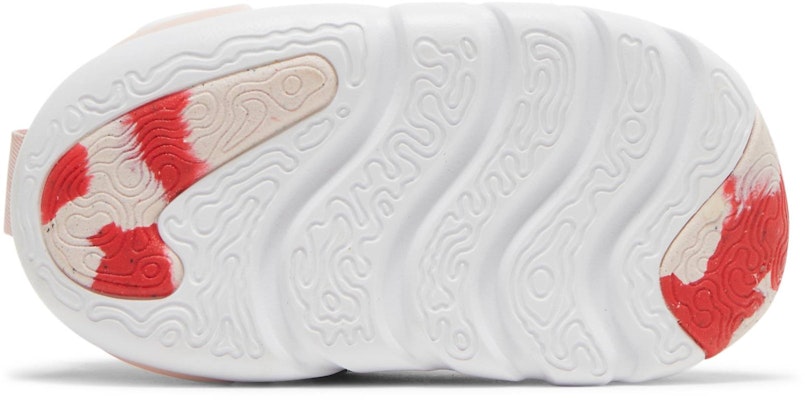 (TD) Nike Dynamo Go 'Strawberry' - Kasut Kanak-Kanak Strawberry DO9376-600 Shop (TD) Nike Dynamo Go 'Strawberry' - Kasut Kanak-Kanak Strawberry DO9376-600