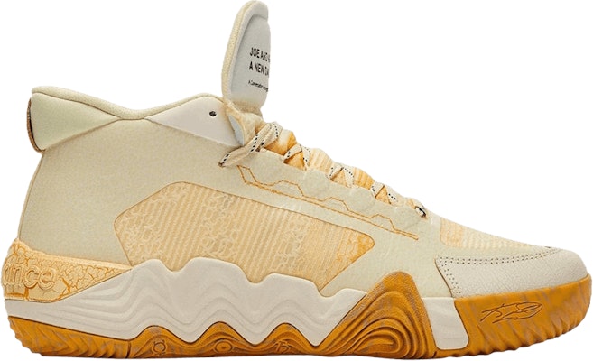 Kawhi 2025 shoes 2019