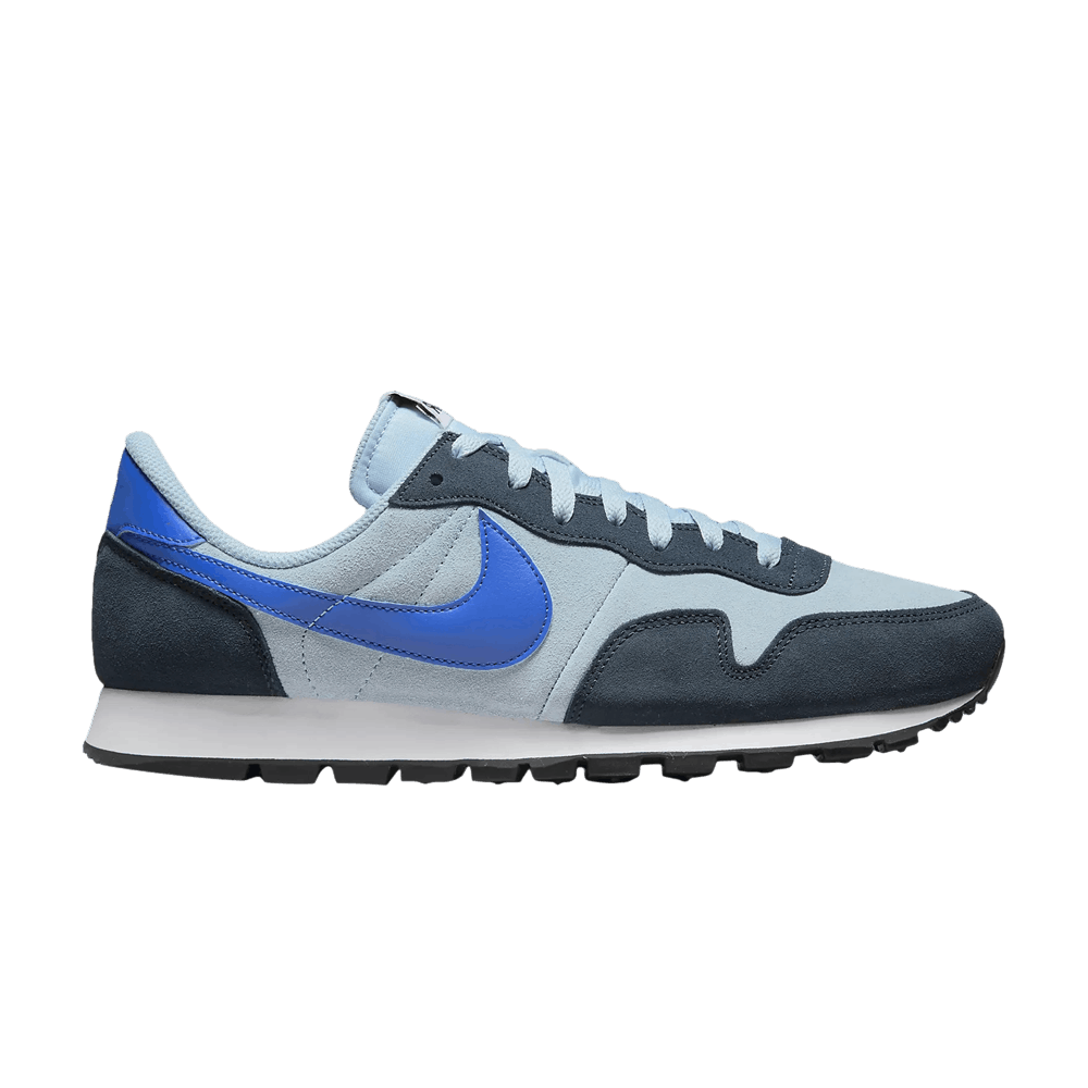 nike air pegasus new racer