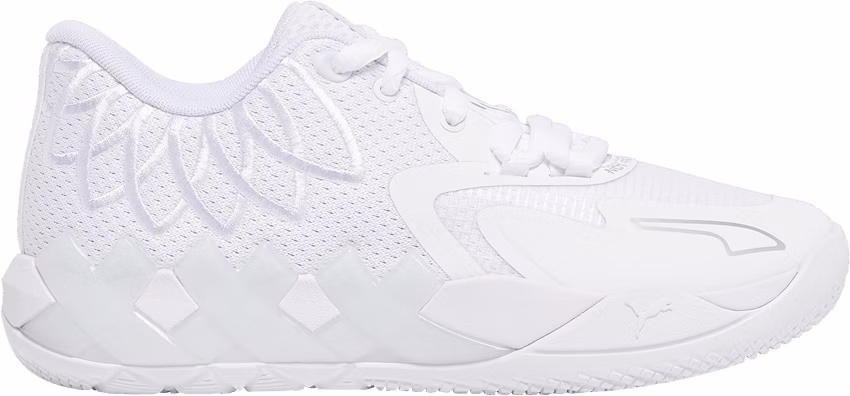 puma-mb-01-lo-big-kid-team-colors-triple-white-gs