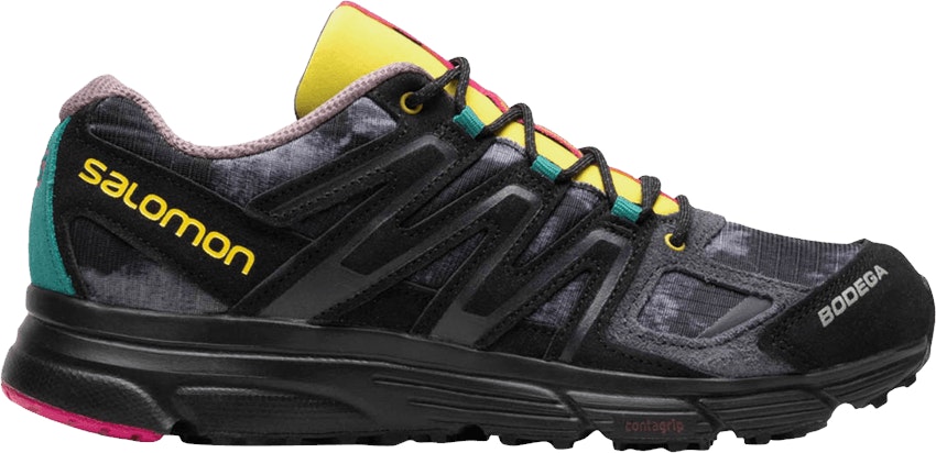 bodega-x-salomon-x-mission-4-suede-full-bleed