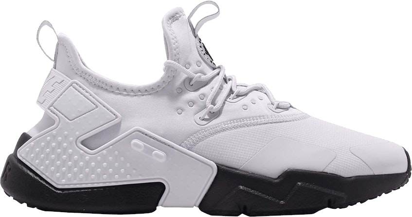 Nike huarache drift sales sg