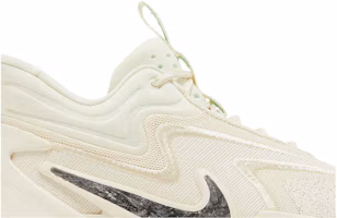 Order Nike Cosmic Unity 2 'Coconut Milk' DH1536-100/DH1537-100